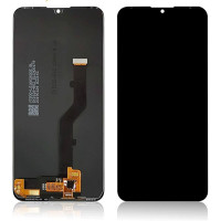 Дисплей с тъч скрийн за A1 Alpha  / ZTE V10 VITA