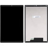 Дисплей+тъчскрийн за таблет Lenovo M10 HD 2nd. / X306, TB-X306