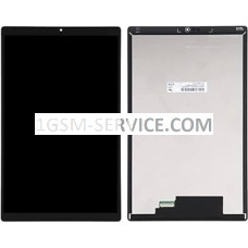 Дисплей+тъчскрийн за таблет Lenovo M10 HD 2nd. / X306, TB-X306
