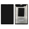 Дисплей+тъчскрийн за таблет Lenovo M10 HD Plus 2nd. / X606, TB-X606