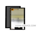 Дисплей+тъчскрийн за таблет Lenovo Tab M10 / TB-X505 , TB-X505F , TB-X505L