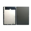 Дисплей+тъчскрийн за таблет Samsung Galaxy Tab A8 2021 (10.5", WiFi / LTE) / X200, X205, SM-X200, SM-X205