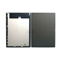 Дисплей+тъчскрийн за таблет Samsung Galaxy Tab A8 2021 (10.5", WiFi / LTE) / X200, X205, SM-X200, SM-X205