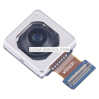 Камера за Samsung Galaxy A55 5G / A556, SM-A556B, 50mpx