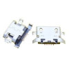 Конектор зареждане за Lenovo A319, A536, A7020, A859, P780, S580, A670, S650, S720, S820, S658T, A830, A850, A289, A308, A390T 