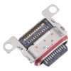 Конектор зареждане за Samsung Galaxy S21, S21 Plus, S21 Ultra, S22, S22 Plus, S22 Ultra, S23, S23 Plus, S23 Ultra, S24, S24 Plus, S24 Ultra, Type-C