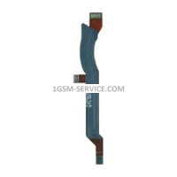 Лентов кабел антена за Samsung Galaxy Note 20 Ultra / N985, SM-N985F, N986, SM-N986B