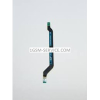 Лентов кабел антена за Samsung Galaxy S21 5G / G991, SM-G991B 
