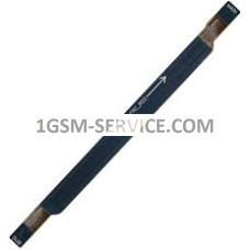 Лентов кабел антена за Samsung Galaxy S21 FE 5G / G990, SM-G990B