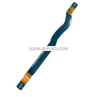 Лентов кабел антена за Samsung Galaxy S23 Ultra 5G / S918, SM-S918B 