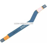 Лентов кабел антена за Samsung Galaxy S24 5G / S921, SM-S921B