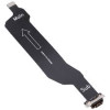 Лентов кабел блок захранване (PCB) за Xiaomi 12 Pro, Model: 2201122G 