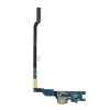 Лентов кабел блок захранване за Samsung Galaxy S4 / I9505 + микрофон
