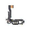 Лентов кабел блок захранване за iPhone 12 / 12 Pro + микрофон