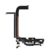 Лентов кабел блок захранване за iPhone 13 Pro Max + микрофон, Original