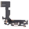 Лентов кабел блок захранване за iPhone 13 + микрофон, OEM