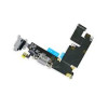 Лентов кабел блок захранване за iPhone 6 Plus + микрофон, Original