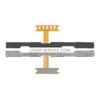 Лентов кабел за Motorola G31, G41 / XT2173, XT2167 с бутони за включване и звук