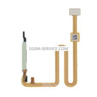 Лентов кабел за Samsung Galaxy A05s / A057, SM-A057F / бутон fingerprint 