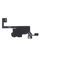 Лентов кабел за iPhone 13 c микрофон и сензор за близост / proximity sensor Лентов кабел за iPhone 13 c микрофон и сензор за близост / proximity sensor