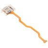 Лентов кабел със Sim четец за Xiaomi Mi 11 Lite, Mi 11 Lite 5G, 11 Lite 5G NE, Model: M2101K9G, M2101K9AG, 2109119DG