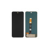 Оригинален дисплей за Motorola G31 / XT2173