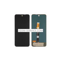 Оригинален дисплей за Motorola G31 / XT2173