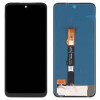Оригинален дисплей за Motorola G42 / XT2233