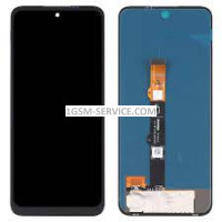 Оригинален дисплей за Motorola G42 / XT2233