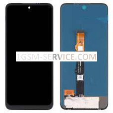 Оригинален дисплей за Motorola G42 / XT2233 Оригинален дисплей за Motorola G42 / XT2233