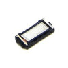 Слушалка за Nokia 5 / TA-1024 , TA-1053 