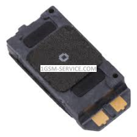 Слушалка за Samsung A10 , M10 , A32 5G , A51 5G , A90 5G / A105 , M105 , A326B , A516B, A908B