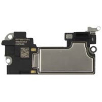 Слушалка за iPhone 12 / 12 Pro  ORG