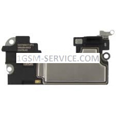 Слушалка за iPhone 12 / 12 Pro  OEM