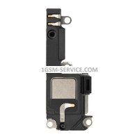 Слушалка за iPhone 12 Mini 