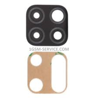Стъкло за камера за Huawei P40 Lite / JNY Стъкло за камера за Huawei P40 Lite / JNY