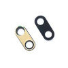 Стъкло за камера за Nokia 3 / TA-1020 , TA-1032 , TA-1028 , TA-1038