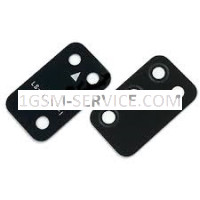 Стъкло за камера за Samsung Galaxy A02s ( 2021 ) / A025, SM-A025F, SM-A025G