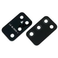 Стъкло за камера за Samsung Galaxy A02s ( 2021 ) / A025, SM-A025F, SM-A025G