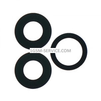Стъкло за камера за Samsung Galaxy A05s / A057, SM-A057F Стъкло за камера за Samsung Galaxy A05s / A057, SM-A057F