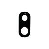 Стъкло за камера за Samsung Galaxy A10 , A20 , A20e , A30 , A40 ( 2019 ) / A105F , A205F , A202F , A305F , A405F 