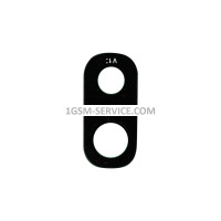 Стъкло за камера за Samsung Galaxy A10 , A20 , A20e , A30 , A40 ( 2019 ) / A105F , A205F , A202F , A305F , A405F Стъкло за камера за Samsung Galaxy A10 , A20 , A20e , A30 , A40 ( 2019 ) / A105F , A205F , A202F , A305F , A405F