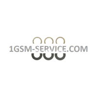 Стъкло за камера за Samsung Galaxy A55 5G / A556, SM-A556B