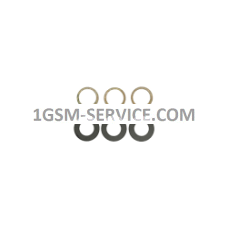 Стъкло за камера за Samsung Galaxy A55 5G / A556, SM-A556B