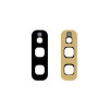 Стъкло за камера за Samsung Galaxy S10e / G970F , SM-G970F 