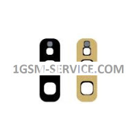 Стъкло за камера за Samsung Galaxy S10e / G970F , SM-G970F 
