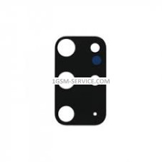 Стъкло за камера за Samsung Galaxy S20 Plus / G985 , G986 , SM-G985 , SM-G986