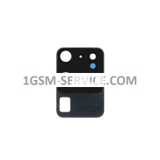 Стъкло за камера за Samsung Galaxy S20 Ultra / G988 , SM-G988 Стъкло за камера за Samsung Galaxy S20 Ultra / G988 , SM-G988