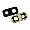 Стъкло за камера за Samsung Galaxy S9 Plus / G965F , SM-G965 