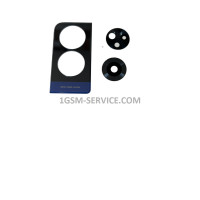 Стъкло за камера за TCL 50 5G / T613K